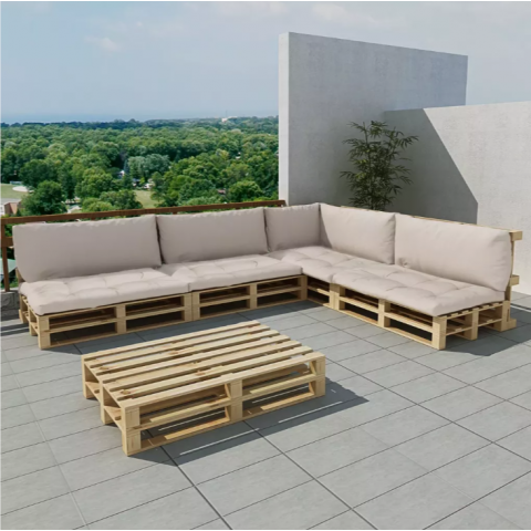 Etagère murale en L DECO-GEM Aventurine. 2 poses possibles. L.45 x H.15 x P.15,49 cm