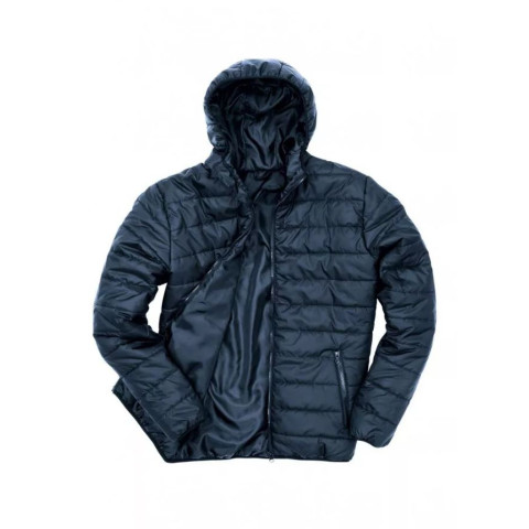 Doudoune légère result homme - Coloris et taille au choix