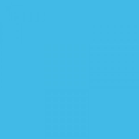 Arcane Industries Peinture Bitume Goudron Asphalte Macadam Resine Sol Exterieur Beton Enrobe Renov Decoration Arcasphalt Couleur Et Conditionnement Au Choix Distriartisan