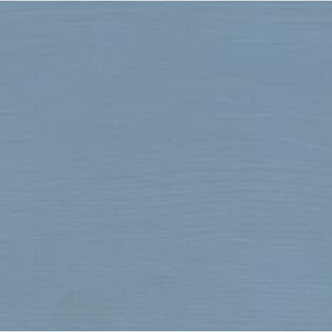 Lame DURACOLOR® - Profil DURALAP Tradi lisse - Paquet de 4 lames - Coloris au choix