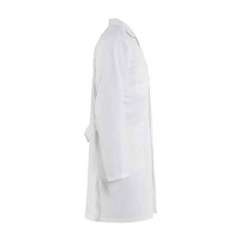 Blouse de travail 81581800 - Couleur au choix