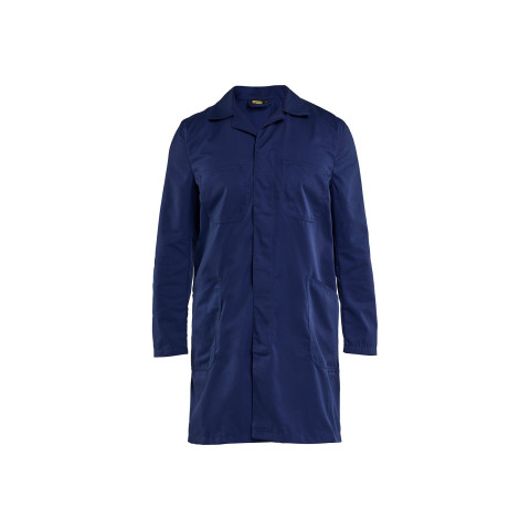Blouse de travail 81581800 - Couleur au choix
