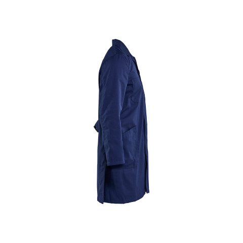 Blouse de travail 81581800 - Couleur au choix