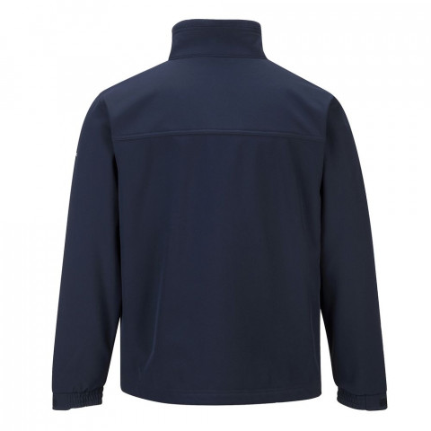 Blouson softshell portwest