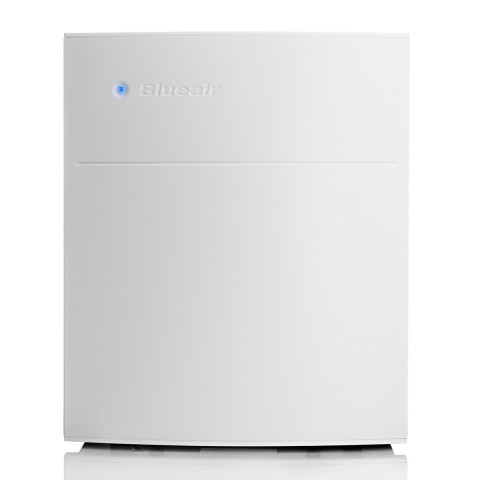 Le purificateurd’air Blueair 203 Slim