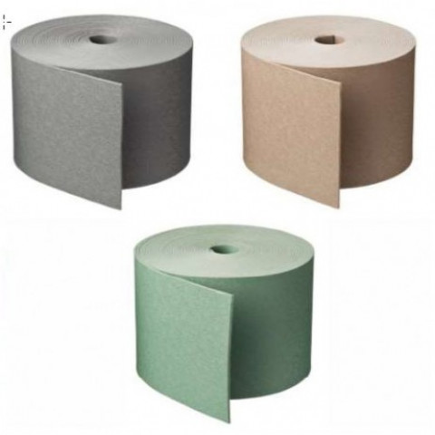 bordure pour jardin h15 10 m couleur au choix distriartisan