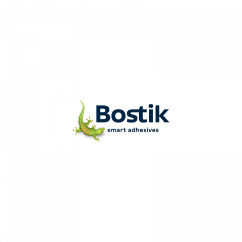 Bostik - 471514 - enduit de lissage spécial bois