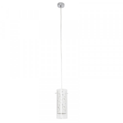 Brilliant -  166129 - esma suspension fil