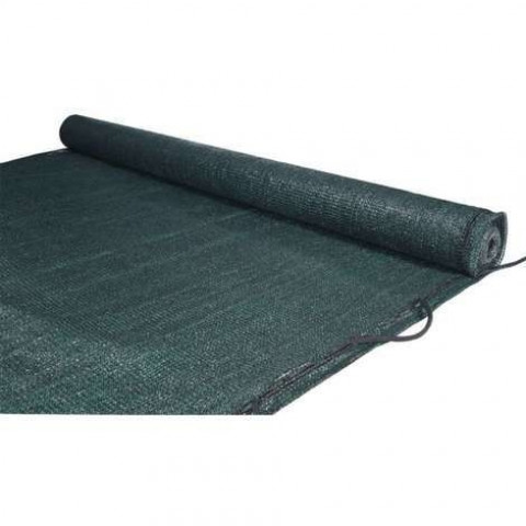 Brise vue 1x5m 150g/m2
