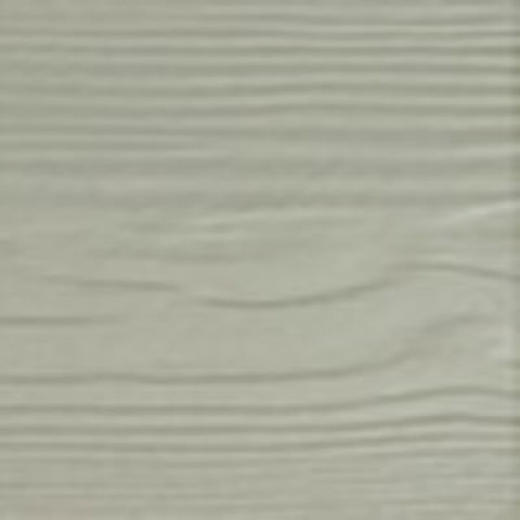 Cedral Echantillon De Lame De Bardage Lap Distriartisan Eternit fassadenpaneele cedral lap structur 3600 x 190 x 10 mm, neu! eur