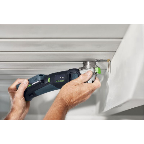 Lame de scie Carbide MSB 40/32/HM/OSC - FESTOOL - 578095
