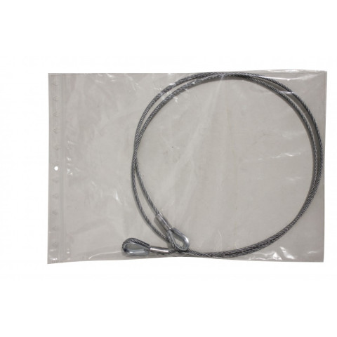 Câble pour edmaplac 450