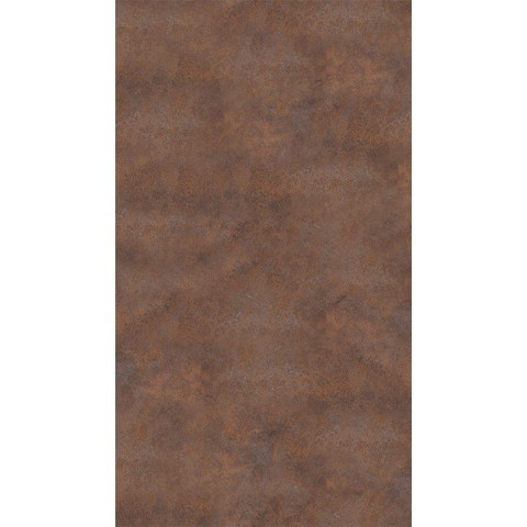 Cache tuyau en u 300 x 300 x 300 h2500 - coloris aux choix