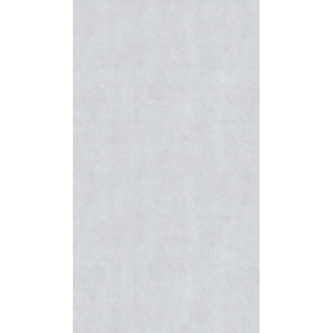 Cache tuyau en l collection loft - coloris & dimensions aux choix