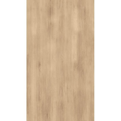 Cache tuyau en l collection madera - coloris & dimensions aux choix