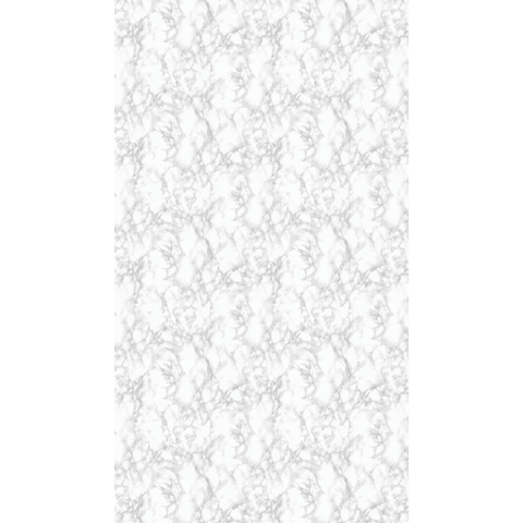 Cache tuyau en u 300 x 300 x 300 h2500 - coloris aux choix