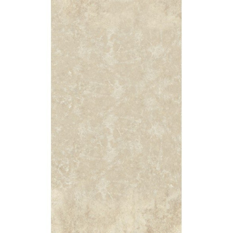 Cache tuyau en l collection mineralis - coloris & dimensions aux choix