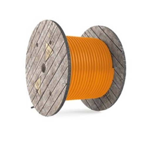 Câbles en couronne, le mètre H07BQ-F 5G4 - AS SCHWABE GMBH - 59444