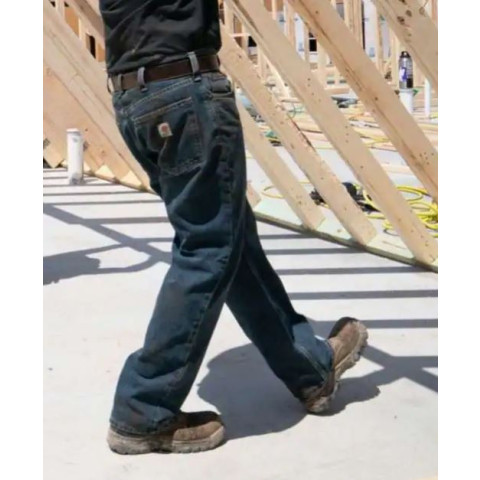 Pantalon CARHARTT Rugged Flex Relaxed - 102808