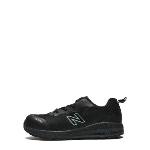 Chaussure basse new balance logic - s4 midlogi