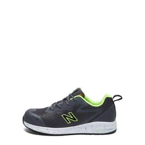 Chaussure basse new balance logic - s4 midlogi