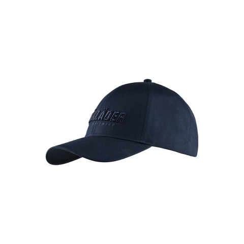 Casquette 3D 92311845 - Couleur au choix