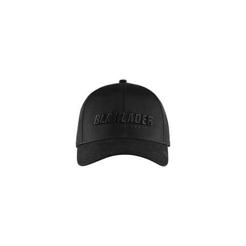 Casquette 3D 92311845 - Couleur au choix