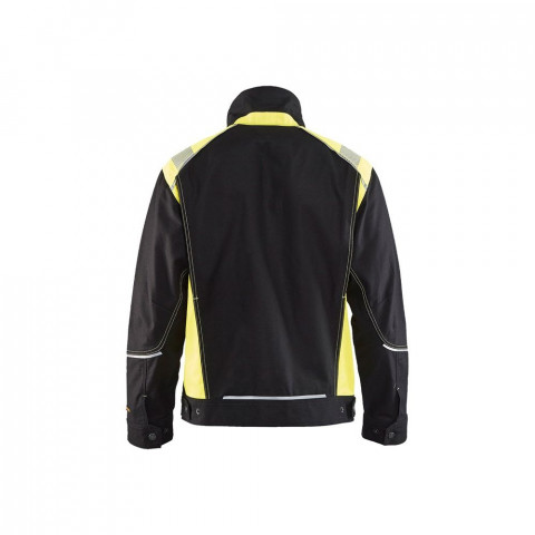 Veste artisan 40951370 - Taille et couleur au choix