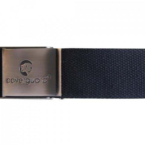 Ceinture coverguard 100% coton