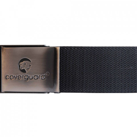 Ceinture elastiquée coverguard - Taille unique
