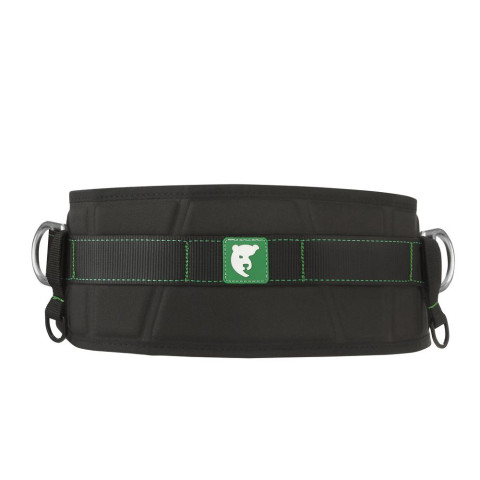 Ceinture de maintient coverguard sargas en358