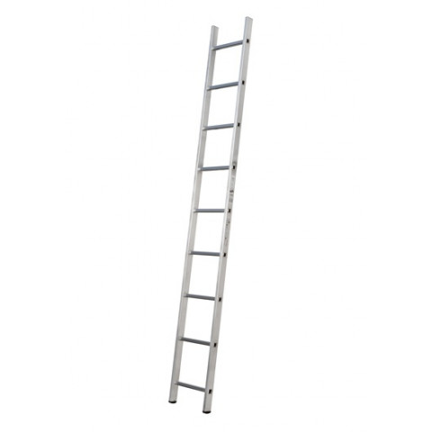 Echelle simple 3.10 m, CENT170111