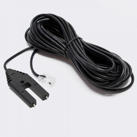 Interrupteur de niveau d'eau capteur d'eau 10m 3000w helloshop26 4216101