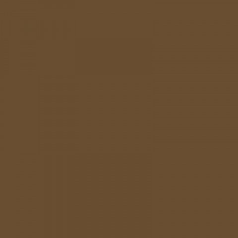 Arcane Industries Peinture Bitume Goudron Asphalte Macadam Resine Sol Exterieur Beton Enrobe Renov Decoration Arcasphalt Couleur Et Conditionnement Au Choix Distriartisan