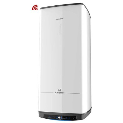Chauffe-eau électrique Quadris 150 Litres - Ariston - 3060884