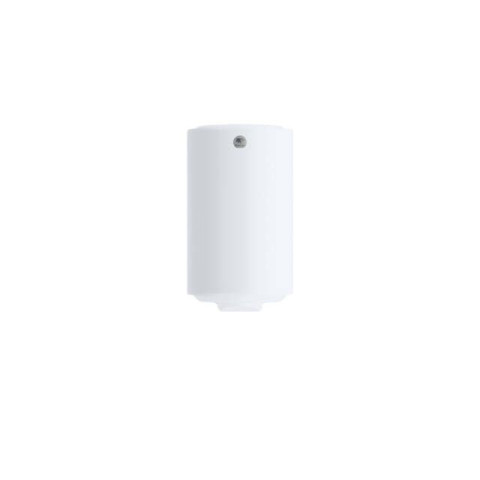 Chauffe-eau électrique blindé 100L THERMOR Vertical mural compact - 861511