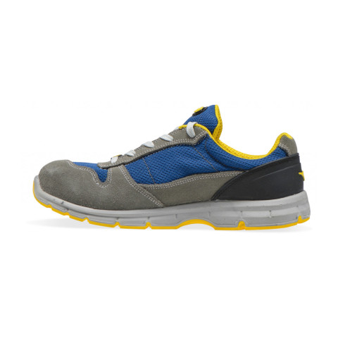 Chaussures RUN LOW S3S FO SR ESD - DIADORA - 701.181154/80013-35