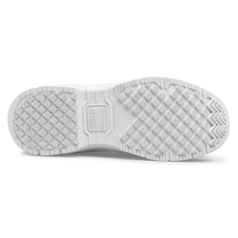 Chaussure cuisine gusto safety jogger - gusto81 T.43