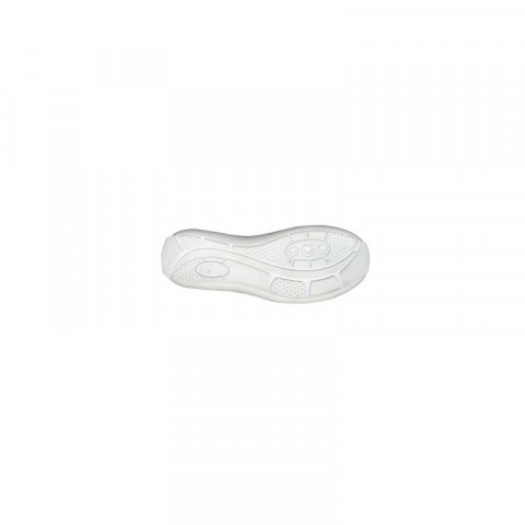 Chaussures de securite femme loane marine s24 - Pointure au choix