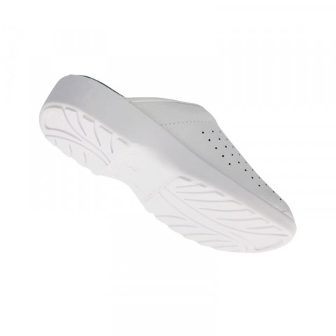 Sabot medical femme alba nordways - Pointure au choix
