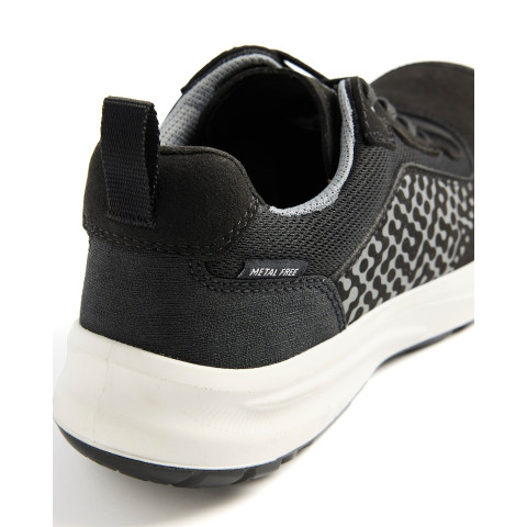 Chaussures de sécurité basses MOVER S3L 23040000 - Pointure au choix