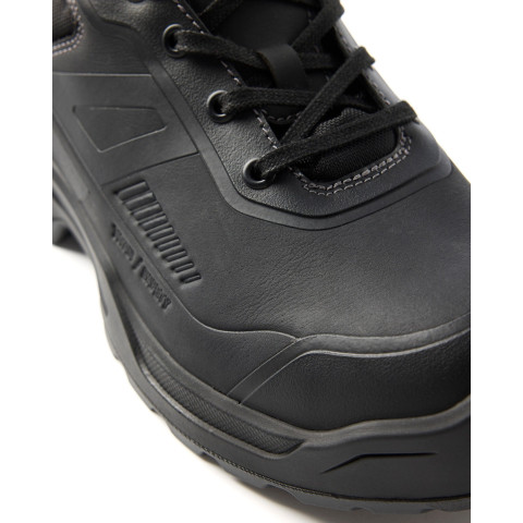 Chaussures de sécurité basses TITAN S3L 23720000 - Pointure au choix
