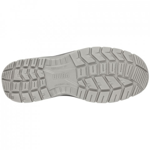 Baskets de sécurité basses Puma Atomic S3 SRC