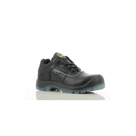 Chaussures de sécurité 100% non métalliques safety jogger nova s3 - Pointure au choix