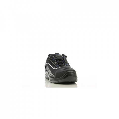 Chaussures de sécurité 100% non métalliques safety jogger dynamica s3 esd - Pointure au choix