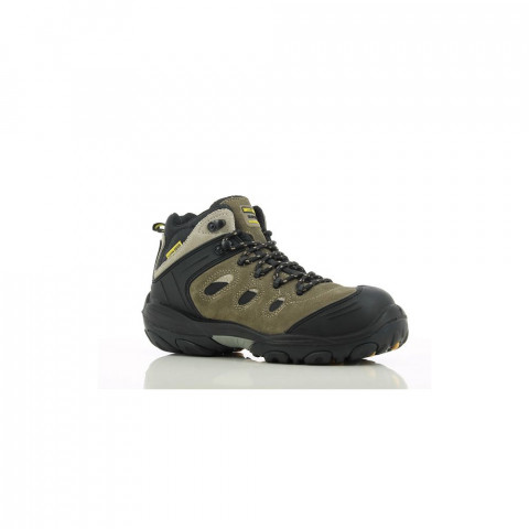 Chaussures de sécurité safety jogger xplore s3 src hro - Taille au choix