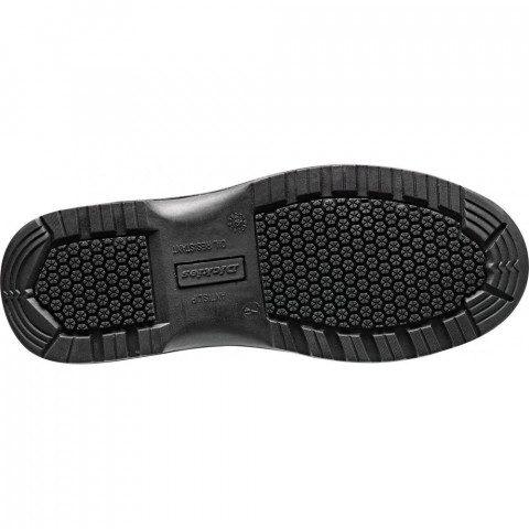 Chaussures de sécurité basses dickies armona s3 src - Pointure au choix