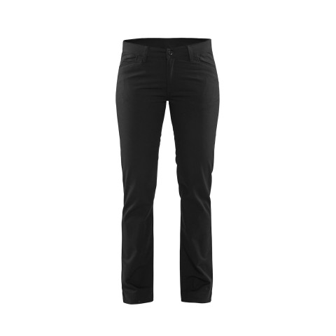 Chino Stretch 2D femme 71651830 - Taille au choix