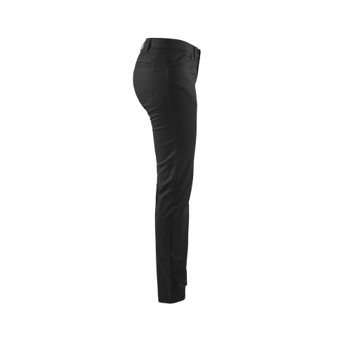 Chino Stretch 2D femme 71651830 - Taille au choix
