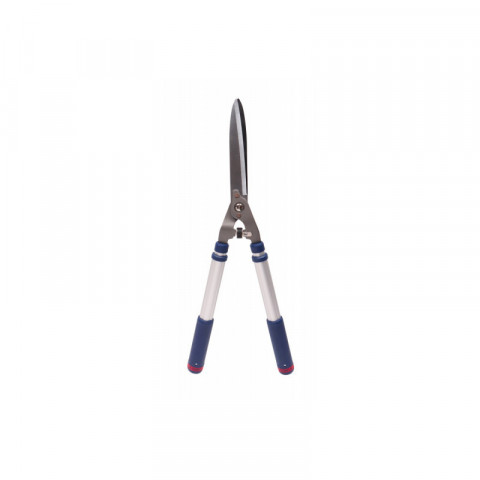 Cisaille à haie télescopique spear & jackson - 66cm - 55513